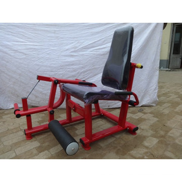 Machine d&#39;extension de jambe d&#39;équipement de fitness bon marché professionnel XR745/équipement commercial de gymnastique